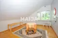 Дом 6 комнат 125 м² Turtola, Финляндия