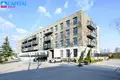 4 room apartment 75 m² Prienai, Lithuania