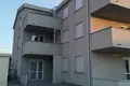 Haus 18 Schlafzimmer 450 m² Opcina Karlobag, Kroatien