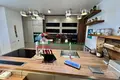 Mieszkanie 4 pokoi 150 m² Sweti Włas, Bułgaria