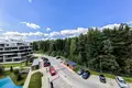 Apartamento 1 habitación 41 m² Ratamka, Belarús