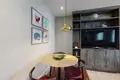1 bedroom apartment  in London, United Kingdom