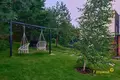 Maison 147 m² Astrashitskagaradokski rural council, Bélarus
