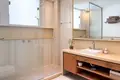 Appartement 2 chambres 120 m² Regiao Geografica Imediata do Rio de Janeiro, Brésil