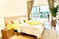 Appartement 1 chambre 80 m² Dos Hermanas, Espagne