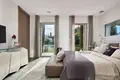 Вилла 5 спален 330 м² во Франции, Франция