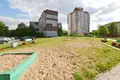 Квартира 2 комнаты 52 м² Минск, Беларусь