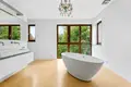 Haus 4 zimmer 320 m² Warschau, Polen