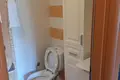 1 bedroom apartment 46 m² Dobrota, Montenegro