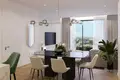 Квартира 2 комнаты 106 м² Demos Agiou Athanasiou, Кипр