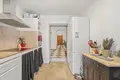 Haus 6 Schlafzimmer 240 m² Dos Hermanas, Spanien