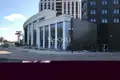 De inversiones 312 m² en Nizhni Novgorod, Rusia
