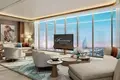Wohnung 4 zimmer 229 m² Dubai, Vereinigte Arabische Emirate