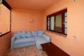 Apartamento 2 habitaciones 98 m² Španjolska, Španjolska