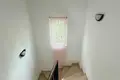 Таунхаус 2 спальни 127 м² Burgas, Болгария