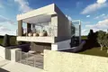 6 bedroom villa 409 m² Mesa Chorio, Cyprus