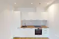Mieszkanie 45 m² Tivat, Czarnogóra
