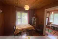 Haus 72 m² Zdanovicki sielski Saviet, Belarus