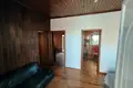 Chalet 3 chambres 90 m² Angelochori, Grèce