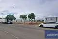 Parcelas 3 074 m² Elche, Španjolska