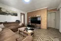 Villa 6 habitaciones 350 m² Bar, Montenegro