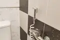 1 room apartment 35 m² Minsk, Belarus