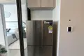 1 bedroom apartment 31 m² Bangkok, Thailand