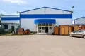 Almacén 2 656 m² en Ramensky District, Rusia