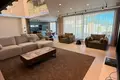 Дом 5 комнат 425 м² Urbanizacion Dona Pepa, Испания