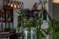 Apartamento 3 habitaciones 336 m² Choeng Thale, Tailandia