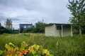Casa 45 m² Dukorski sielski Saviet, Belarús