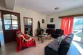 8 bedroom House 300 m² Pissouri Municipality, Cyprus
