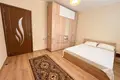 1 bedroom apartment 65 m² Ruse, Bulgaria