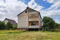 Дом 394 м² Старое Село, Беларусь