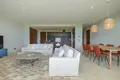 3 bedroom apartment 245 m² Casares, Spain