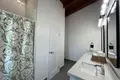 Haus 5 Schlafzimmer 460 m² Jose Santos Guardiola, Honduras