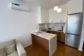 1 room apartment 50 m² Golem, Albania