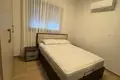 2 bedroom apartment 78 m² in Limassol District, Cyprus
