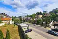 Dom 168 m² Kowno, Litwa
