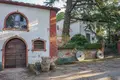 Propriété commerciale 1 125 m² à Florence, Italie