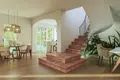 Haus 6 zimmer  Finestrat, Spanien