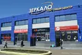 Shop 9 m² in Minsk, Belarus