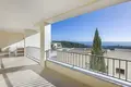 3 bedroom apartment 130 m² Dos Hermanas, Spain