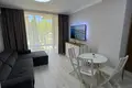 Appartement 1 chambre 61 m² Nessebar, Bulgarie