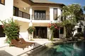6-Zimmer-Villa 800 m² Pererenan, Indonesien
