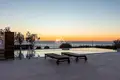Villa 8 zimmer 600 m² Radenovici, Montenegro
