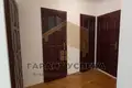 3 room apartment 62 m² Muchaviecki sielski Saviet, Belarus