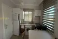 Wohnung 2 zimmer 40 m² Karavas, Nordzypern