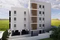 3 bedroom apartment 154 m² Paphos Municipality, Cyprus