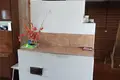 House 60 m² Zabalocki sielski Saviet, Belarus